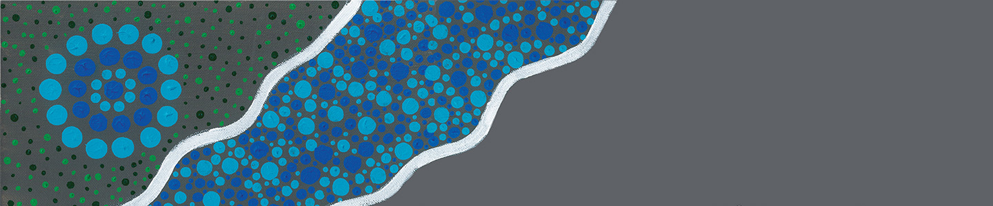 Banner for Communication Link's Reconciliation Action Plan