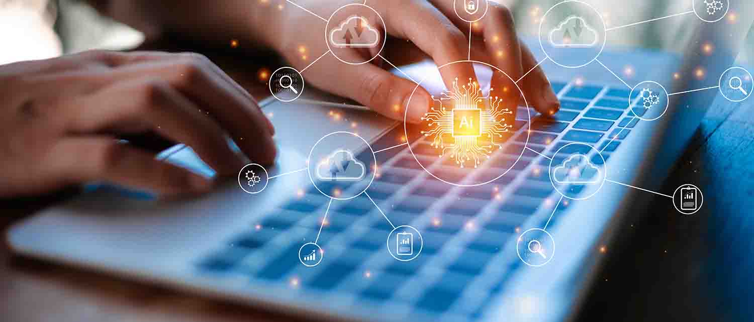 Digital transformation change management