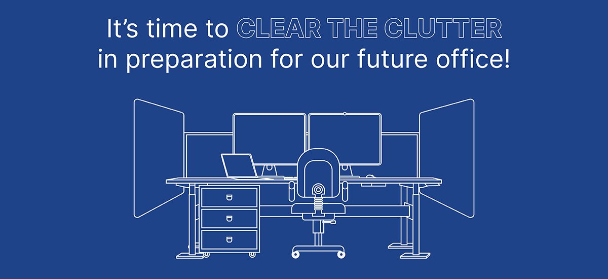 Building change capability while delivering transformation ...